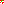 Destellos dst-4162994