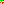 Destellos dst-4162995