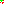 Destellos dst-4162996