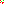 Destellos dst-4162997