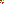 Destellos dst-4162999