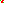 Destellos dst-416300