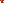 Destellos dst-416301