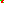 Destellos dst-416302