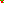 Destellos dst-416305