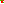 Destellos dst-416306