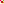 Destellos dst-416307
