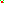 Destellos dst-416308