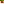 Destellos dst-416309