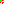 Destellos dst-4163101