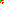 Destellos dst-4163102