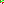 Destellos dst-4163103