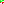Destellos dst-4163104