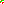 Destellos dst-4163106