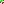 Destellos dst-4163107