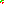 Destellos dst-4163109