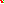 Destellos dst-416311