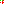 Destellos dst-4163124