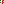 Destellos dst-4163125
