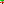 Destellos dst-4163127