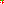 Destellos dst-4163128