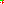 Destellos dst-4163129