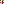 Destellos dst-4163137