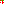 Destellos dst-4163140