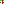 Destellos dst-4163141