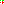 Destellos dst-4163143