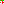 Destellos dst-4163144