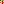 Destellos dst-4163148
