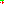 Destellos dst-4163149