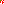 Destellos dst-4163152