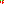 Destellos dst-4163163