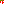 Destellos dst-4163165