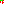 Destellos dst-4163169