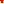Destellos dst-416317