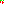 Destellos dst-4163179