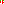 Destellos dst-4163181