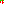 Destellos dst-4163185