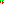 Destellos dst-4163188