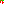 Destellos dst-4163192