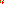 Destellos dst-4163195