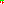 Destellos dst-4163196