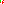 Destellos dst-4163197