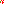 Destellos dst-4163198