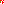 Destellos dst-4163199