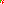 Destellos dst-4163200