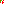 Destellos dst-4163202